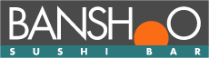 Banshoo-logo