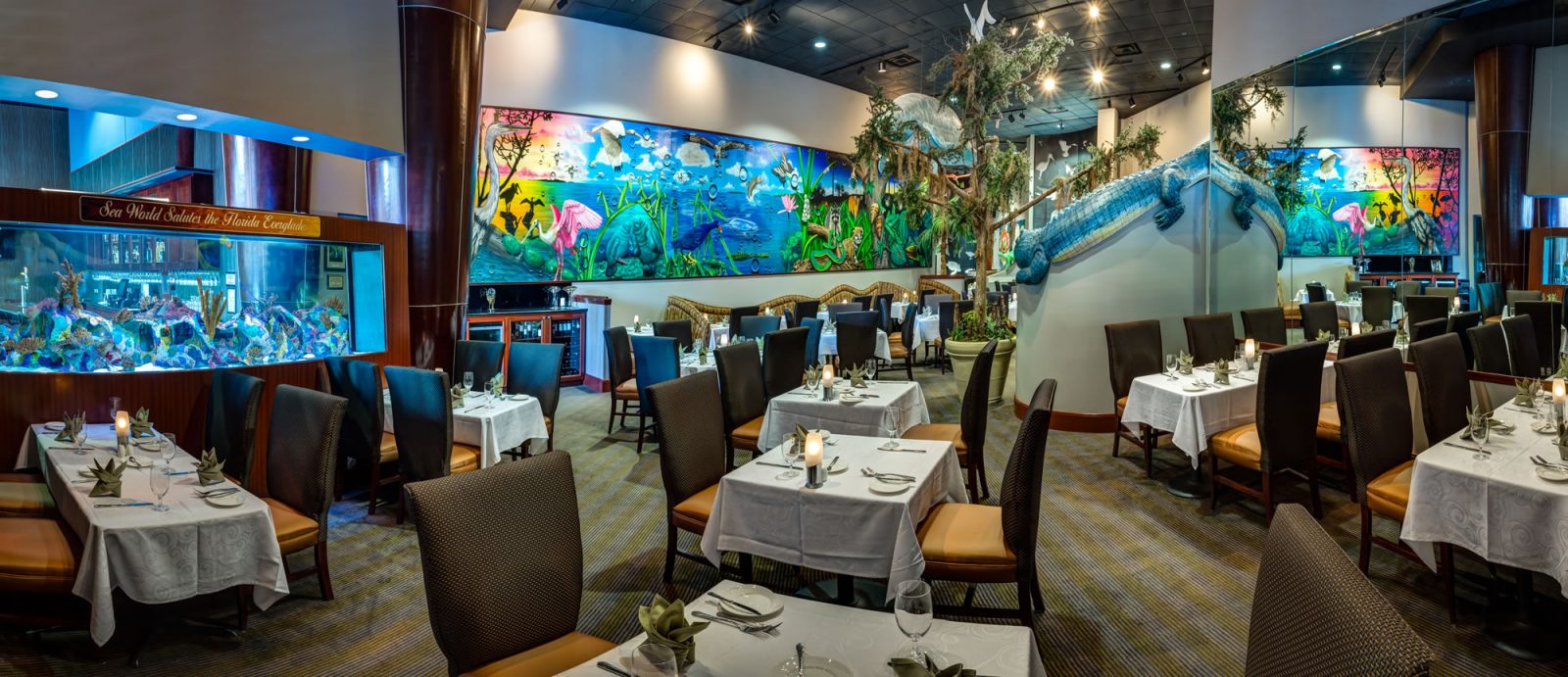 international drive meeting rooms | hotel i-drive | rosen centre hotel international drive meeting rooms | hotel i-drive | rosen centre hotel