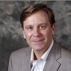 Doug Gilstrap – National Sales Manager