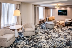 Suites-Gallery-1