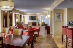 Suites-Gallery-2