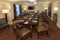 Suites-Gallery-3