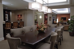 Suites-Gallery-4