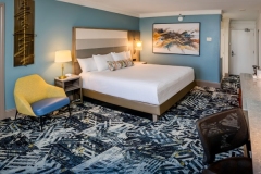 Suites-Gallery-5