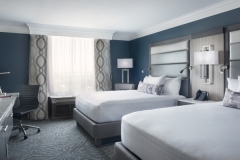 Suites-Gallery-6