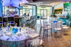 Dining-Gallery-1