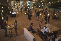 Dining-Gallery-2