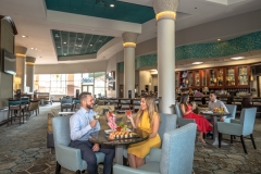 Dining-Gallery-3