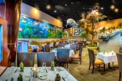Dining-Gallery-4