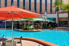 Spa-and-Pool-Gallery-1