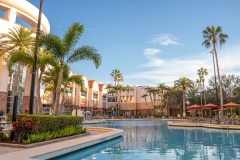 Spa-and-Pool-Gallery-2