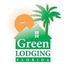 Gren Lodging Florida