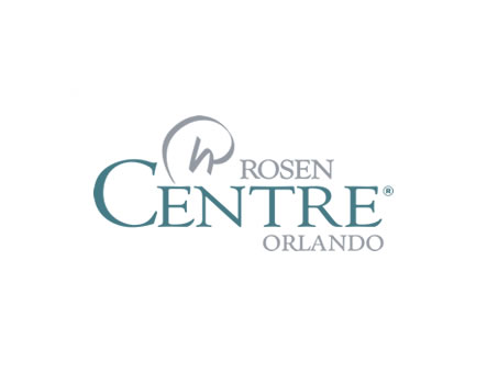 New Executive Chef Michael McMullen Infuses the Spice of Life into Dining at Rosen Centre in Orlando