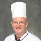 Michael Rumplik - Chef Ejecutivo