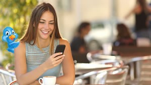 Twitter Tuesday at Rosen Centre<sup>®</sup>” class=”alignleft” /></p><p>Tired of Taco Tuesday? Try #TwitterTuesday. This sweet deal is quickly becoming the chatter online. Lock down exclusive specials at Rosen Centre<sup>®</sup> through these special Tuesday offers, just for our friends in the Twitterverse. Retweet, like, or reply, but act swiftly. Specials like this tends to flutter away from your feed before you know it, so mark your calendars for August 17-20 2017, when rates drop to $79.99 for these special dates.</p><p>Still craving Taco Tuesday? Dine on amazing tapas and tacos right inside Rosen Centre<sup>®</sup> at 98Forty.</p><div class=