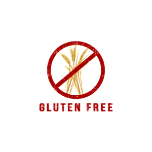 Gluten-Free Dining Symbol