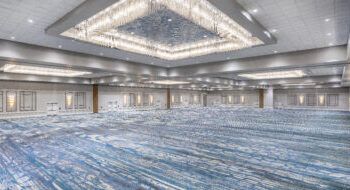 Rosen Centre Grand Ballroom