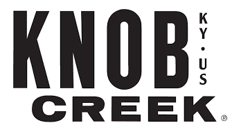 Knob Creek Logo