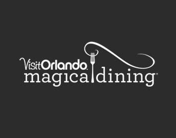 Magical Dining | Orlando, Florida