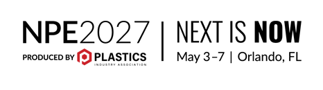 NPE Delegates Logo 2027