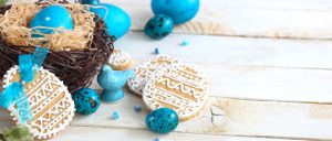 Rosen Centre Hotel Orlando Holiday Events | Easter Brunch on International Drive