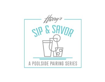 Harry’s Sip & Savor