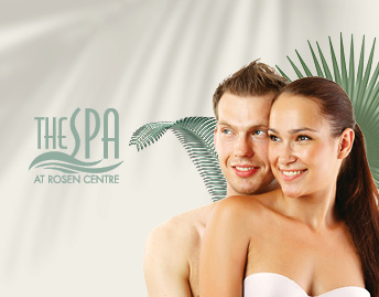 Sweet Treats for Your Skin Offer