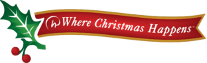Rosen Centre Hotel Orlando Holiday Events | Where Christmas Happens - Christmas Events