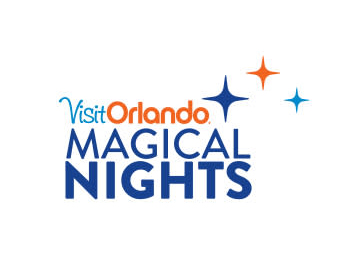 Magical Nights
