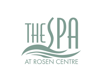 The Spa at Rosen Centre May Special Offer 2026