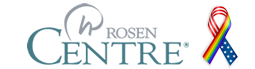 Rosen Centre Hotel