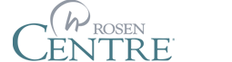 Rosen Centre Hotel