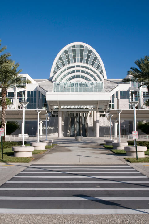 occc-march-2023-events-rosen-centre-hotel
